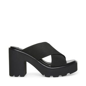 Steve Madden ‘Smash’ Platform Sandal